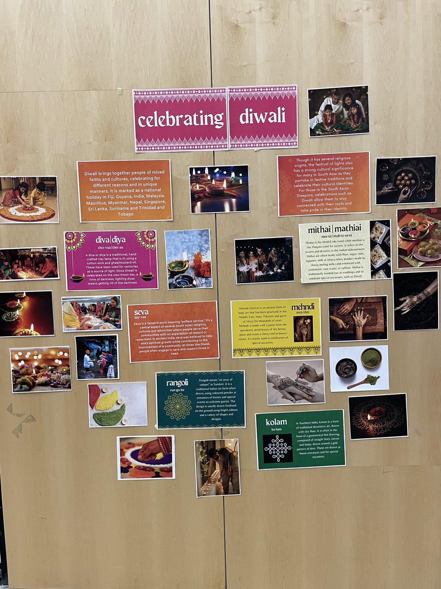 Jinder Sarowa tweet media