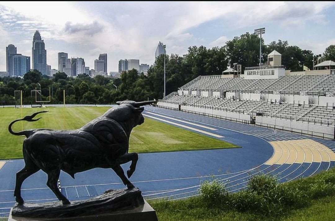 Camrynj29's tweet photo. Extremely blessed to receive my second offer from @JCSUFootball @coachworth17 @coachSamGreiner @pepman704 @RecruitFayNC https://t.co/AUrRwBI07z
