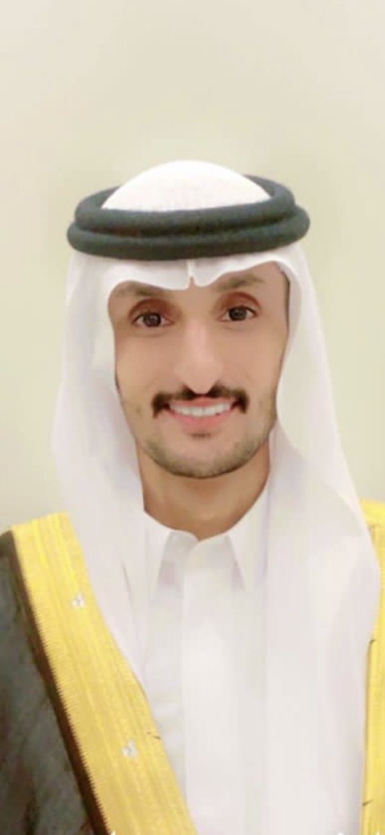 ان القلب ليحزن وإن العين لتدمع وإنا على فراقك يامهند لمحزونون ، رحمك الله يا صاحب القلب الأبيض ، والابتسامة الدائمة، والخلق العظيم .