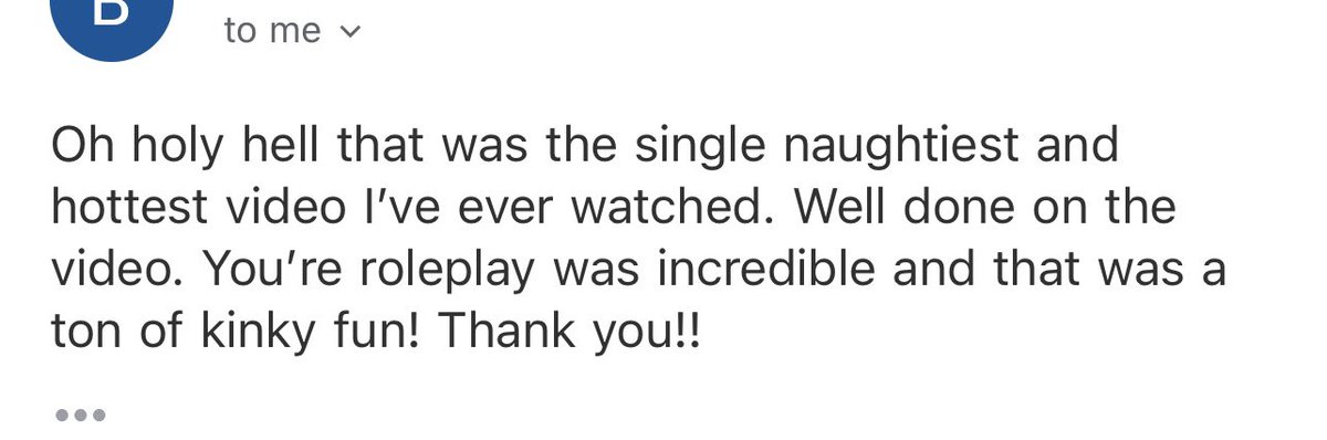 Christina Carter tweet media