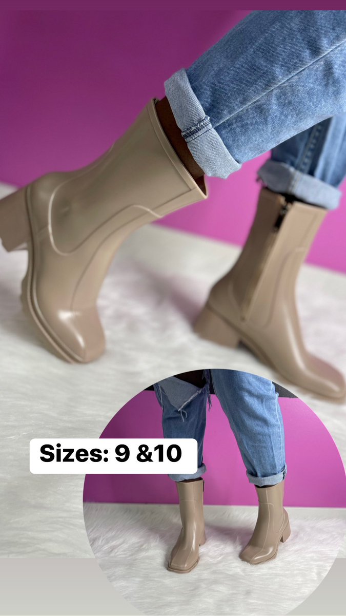 ShopJSB's tweet image. Fall Fashion 🍁🤎💞 link in bio!