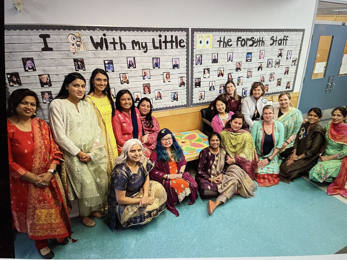 Kam Grewal tweet media