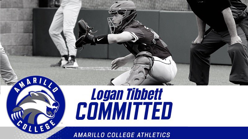 Logan Tibbett tweet media