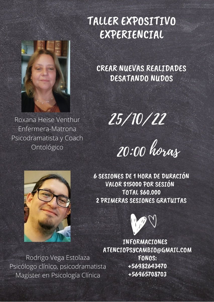 Roxana Heise (@roxanaheise) on Twitter photo 