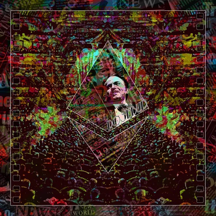 Cypherpunkfish1's tweet photo. @ETHMovie #13th #airdrop @AiiraMeridA #Rosebud 
#wagmam 🖼🎨🖌✨

Hermosa pieza 

#VivaMexico #vivaméxico #airdrop #theinfinitemachine #ethmovie #etherean https://t.co/wTfDUGOukk