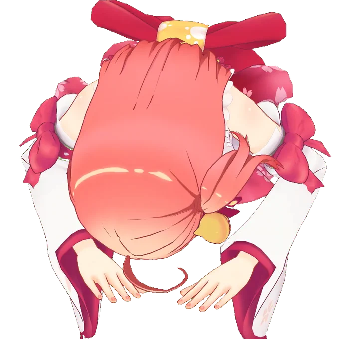 Inflation is a b* and I require food to live. Gommenasorry. 