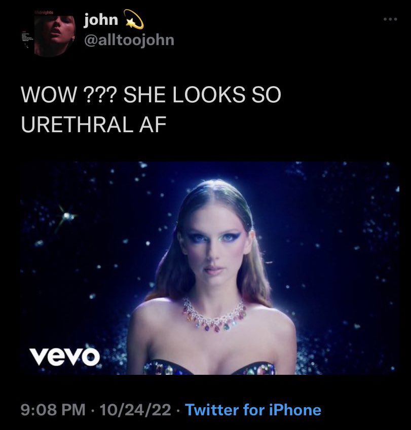 swiftie struggle tweets tweet media