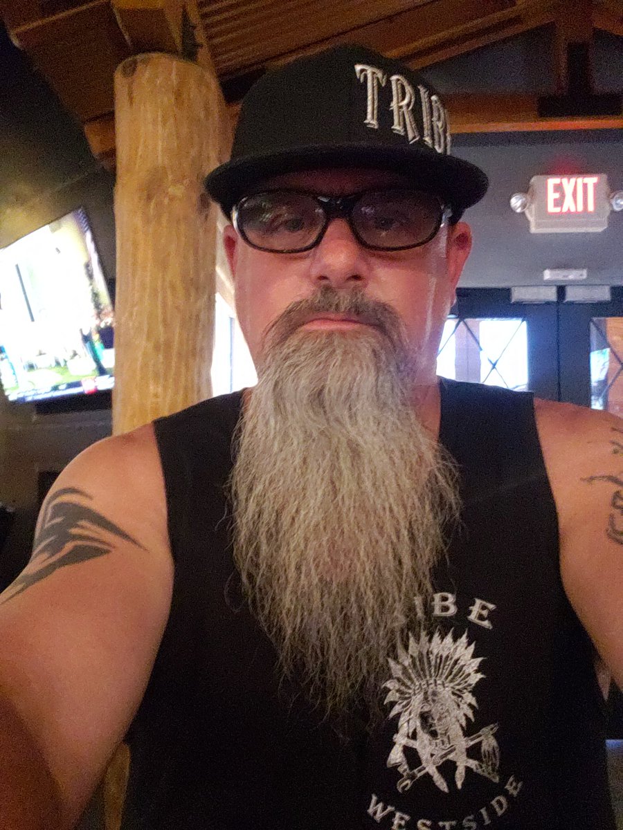 2ndTime13's tweet image. 