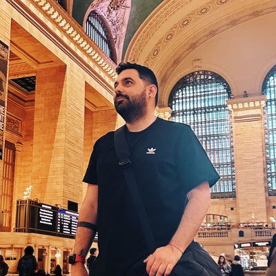 naikpilot's tweet photo. #NewProfilePic https://t.co/gbrg5HSZv7