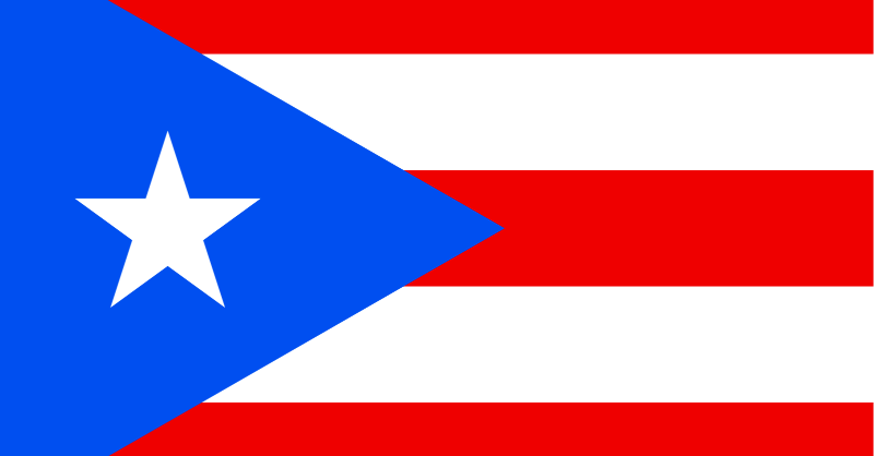 Puerto Rico BlockChain Week is December 5th -10th, 2022. I will be sponsoring this post because I love the island and community and want to help. It isn't my show. I just want you to come and enjoy Puerto Rico and see the crypto culture in my adopted home. prblockchainweek(.io)