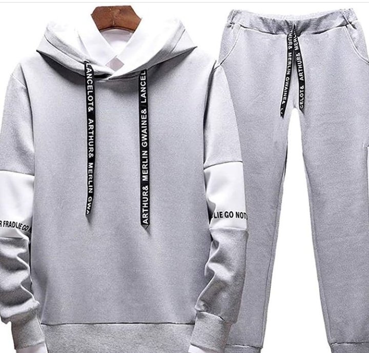 CustomClothin18's tweet image. 