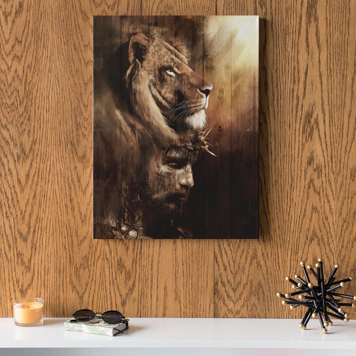 StoreUitee's tweet photo. https://t.co/jmT31FfmVY
Inspirational quote Canvas wall art can significantly improve the look and feel of a place.
#inspirationalquotes #motivationalquotes #canvasprints #canvasart #canvasprints #canvasartwork #personalizedcanvas #homedecor #wallart #wallartdecor #Uitee https://t.co/pyz7FKOVOj