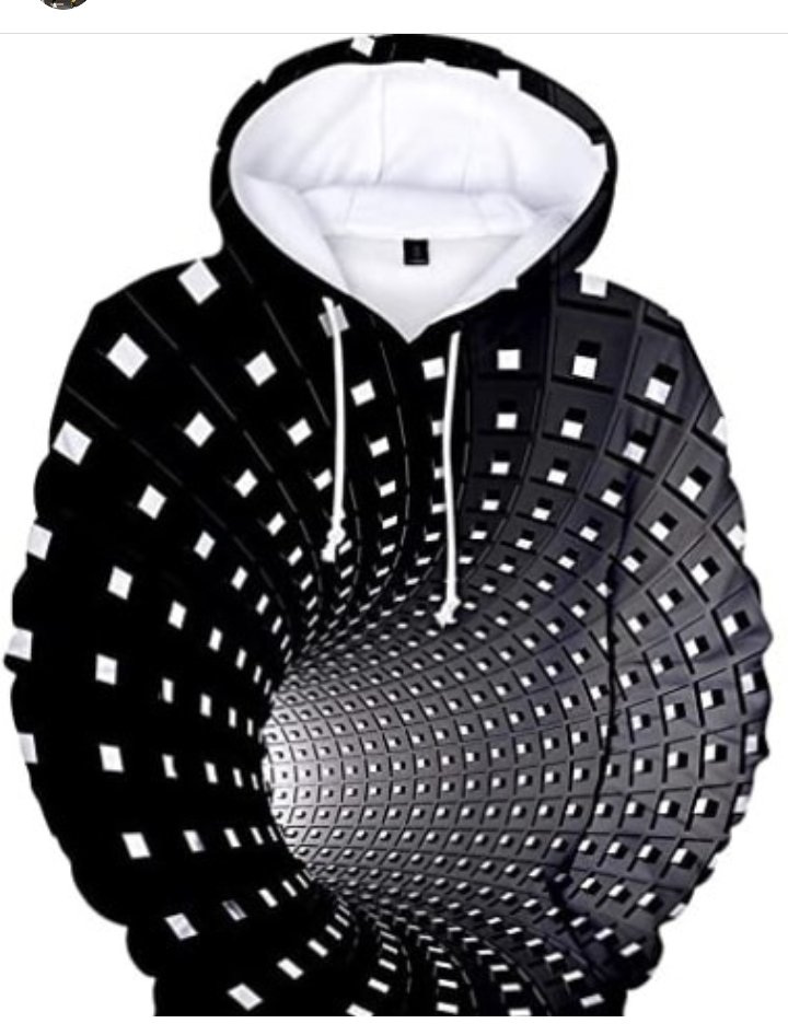 CustomClothin18's tweet image. 