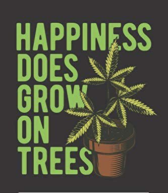 weeping willow tweet media