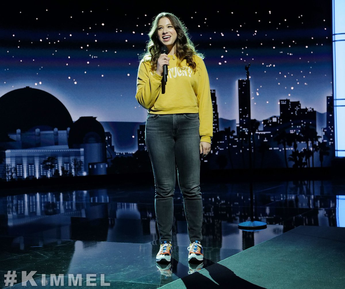 Ariel Elias tweet media