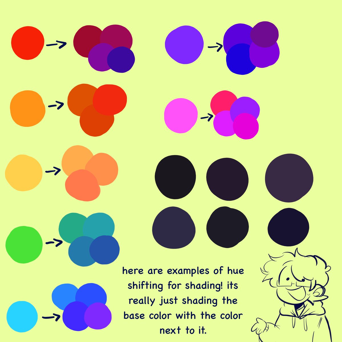 max !! 🎃 on Twitter: 