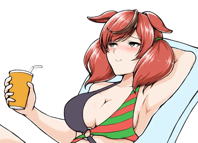 WIP2 