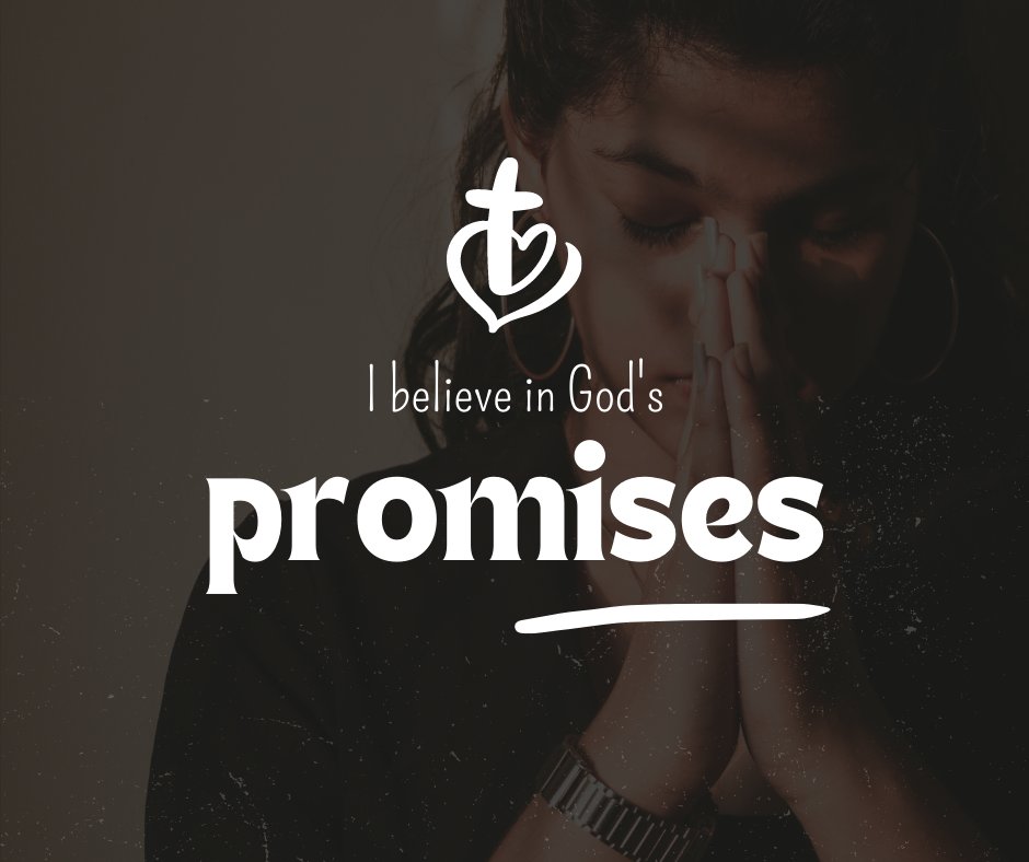 shamocha's tweet photo. Believe https://t.co/OvWnzS0Ce9