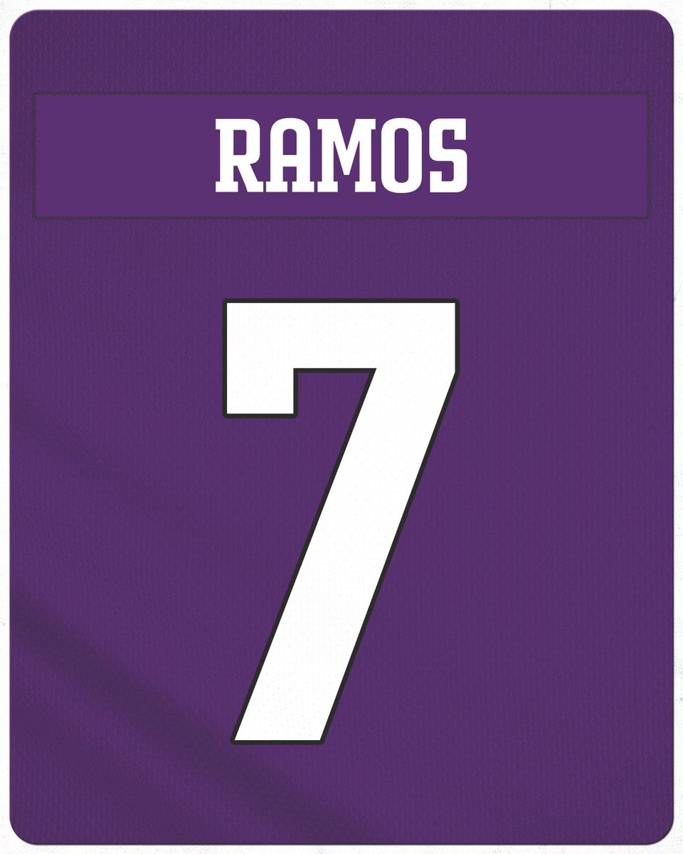 Joshua Ramos tweet media