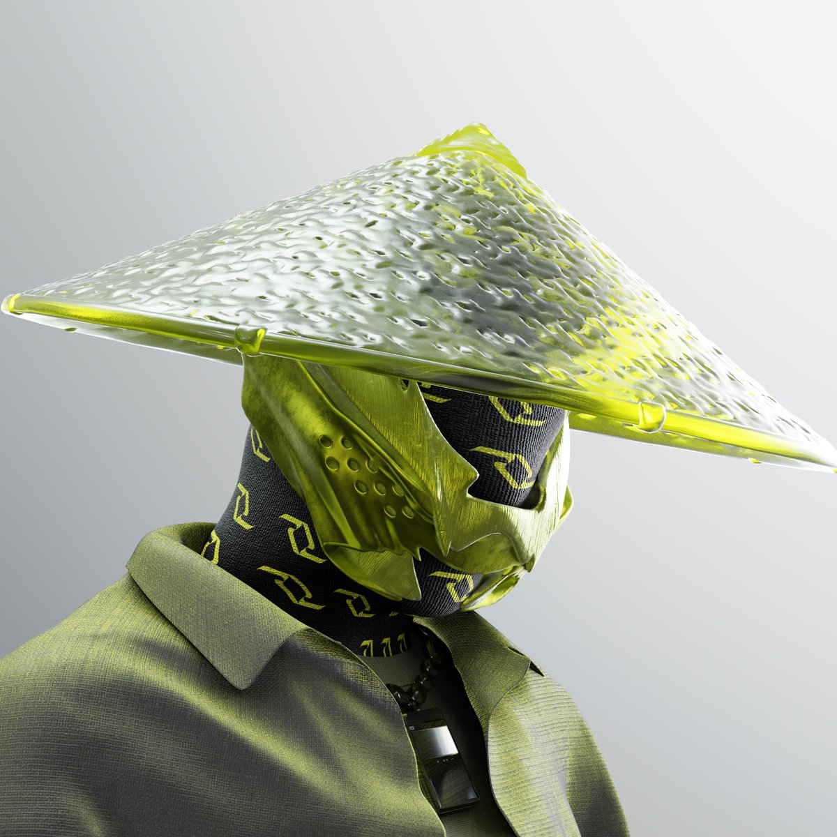 Big Bad Wolf tweet media