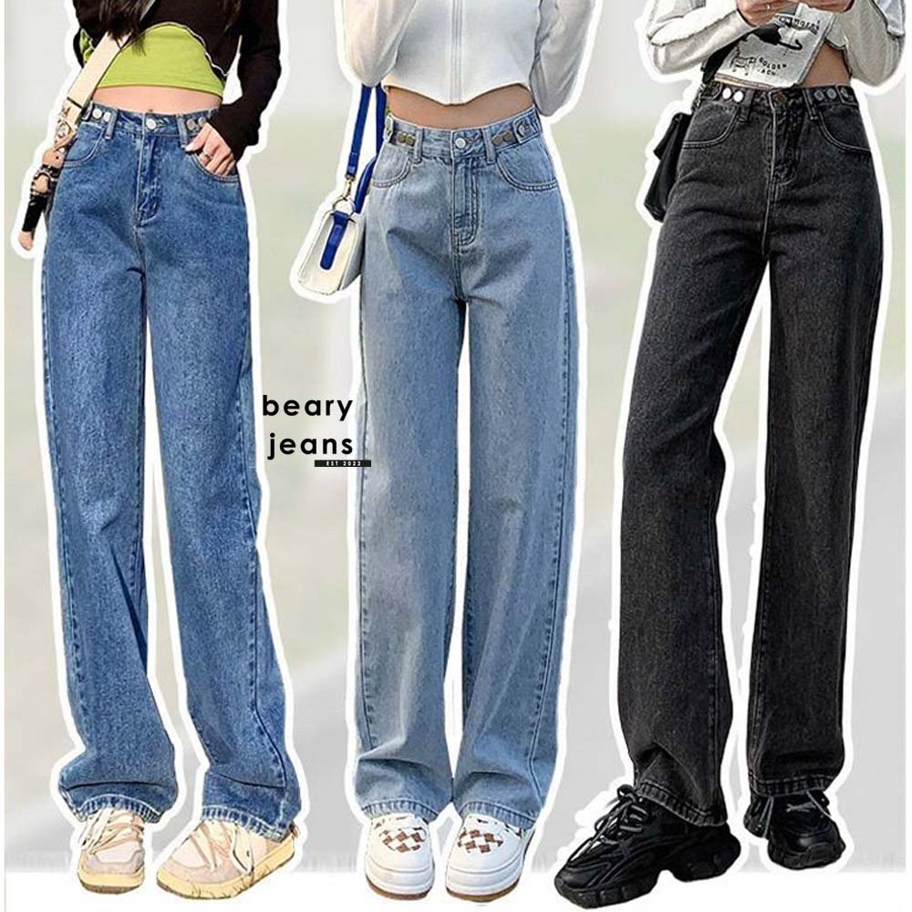 cutestuff4uu's tweet photo. Rekomendasi celana kulot highwaist 👖
a thread;

t. menstrueaid Zayyan ganteng bts vs bts Qatar  ARTnya 
#20thCenturyGirl #BUNDACORLA #SEVENTEEN #shopeeaffiliate #ShopeeID #shopeehaul #TheLawCafe
#KrystalShining29th #NCTDREAM

https://t.co/Ut37wAe3tM (⭐ 4.9) https://t.co/LP7lGFbEUL