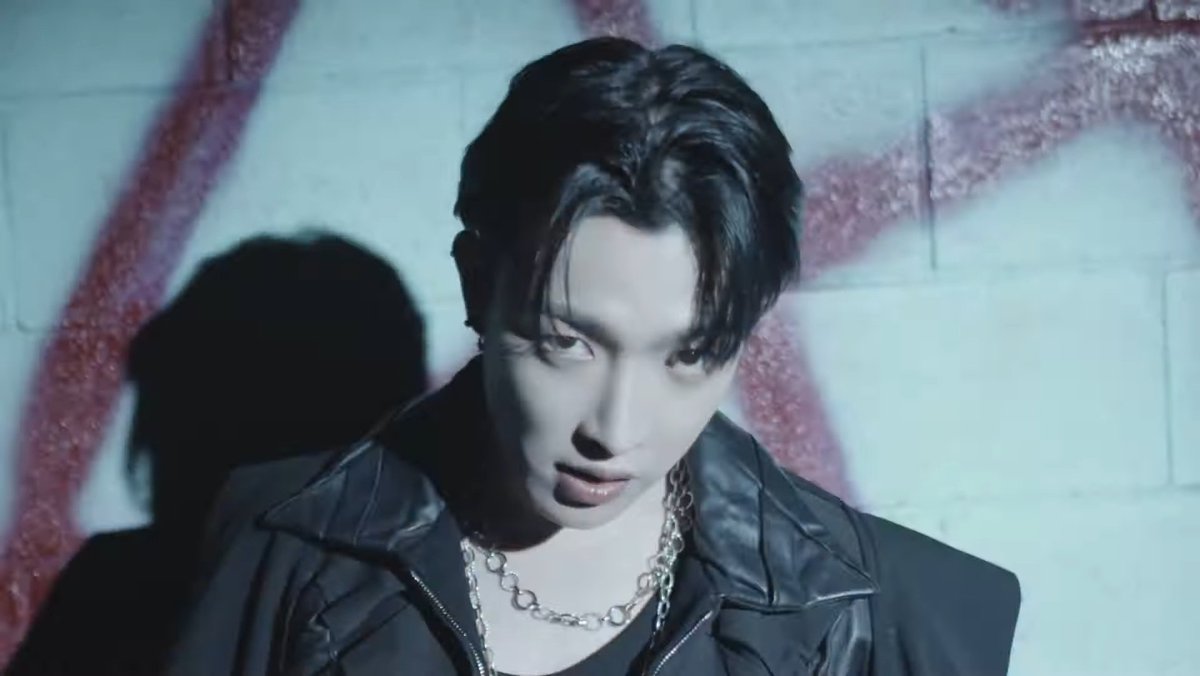 atzateezatz's tweet photo. ATEEZ (에이티즈) 2022 WORLD TOUR [THE FELLOWSHIP : BREAK THE WALL] https://t.co/pXiFUh4tn3