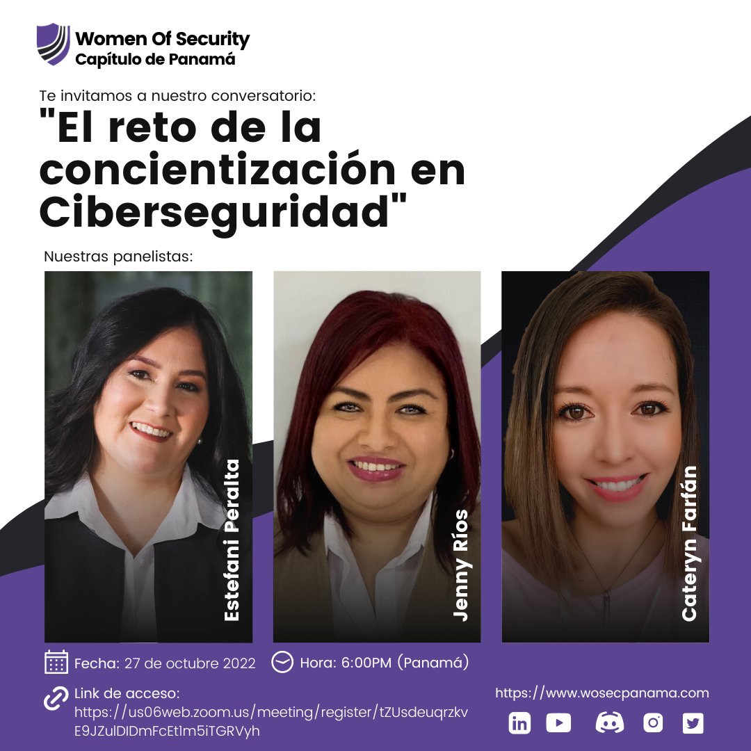 wosecpanama tweet picture