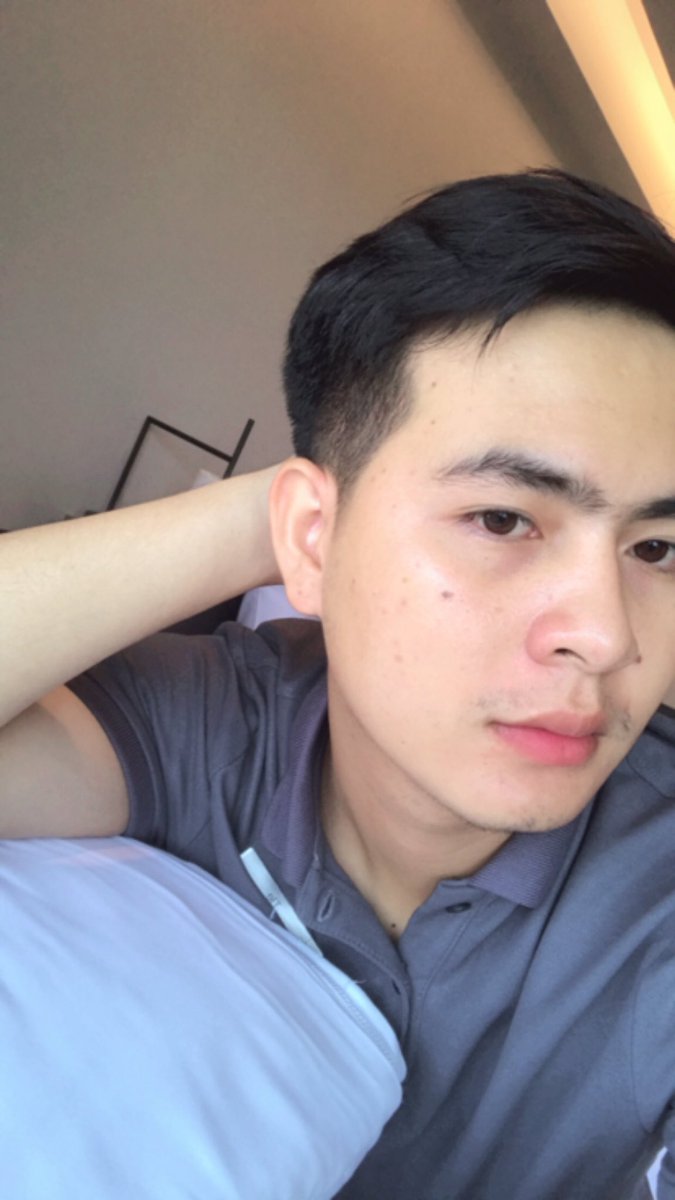 Tlety2003's tweet photo. รับงาน N ครับ ทำได้แทบทุกอย่าง
ทำไม่ได้อยู่อย่างเดียว ทำให้เขารัก😮‍💨  #ศรีสะเกษในเมือง #พัทยาใต้ https://t.co/ybjgRhjhIJ