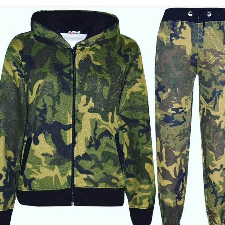 CustomClothin18's tweet image. 