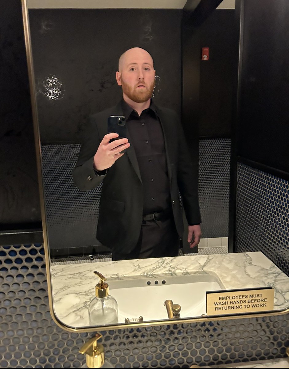 JakeyVisuals's tweet image. 