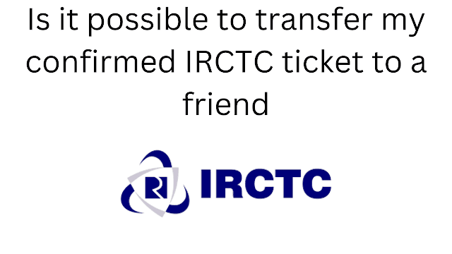 StubhubT's tweet photo. IRCTC ticket to a friend https://t.co/bX4Hz0H0al https://t.co/WJMoaTaHHg