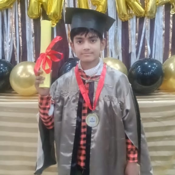 CustomClothin18's tweet image. 