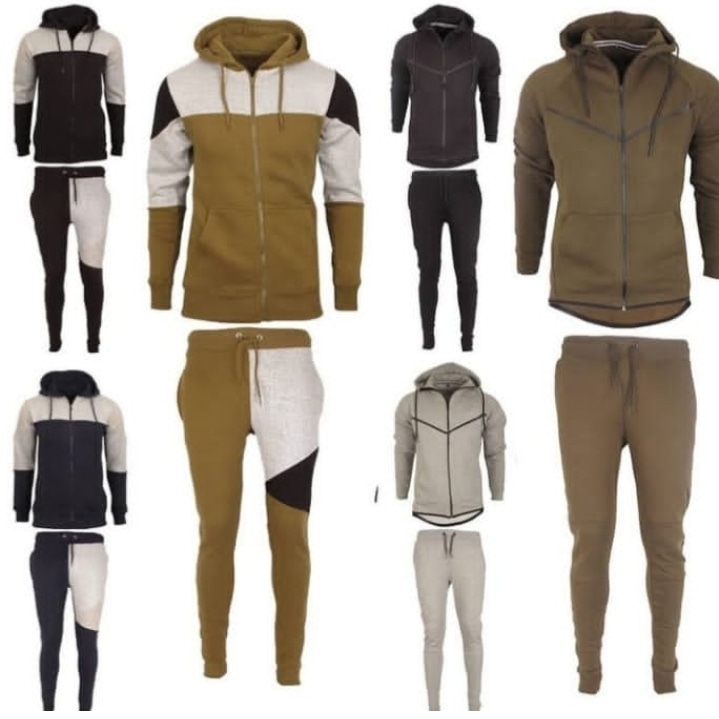 CustomClothin18's tweet image. 