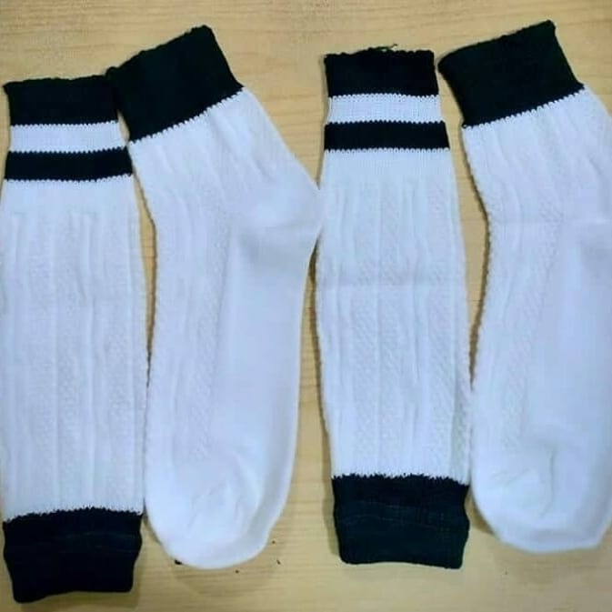 CustomClothin18's tweet image. 