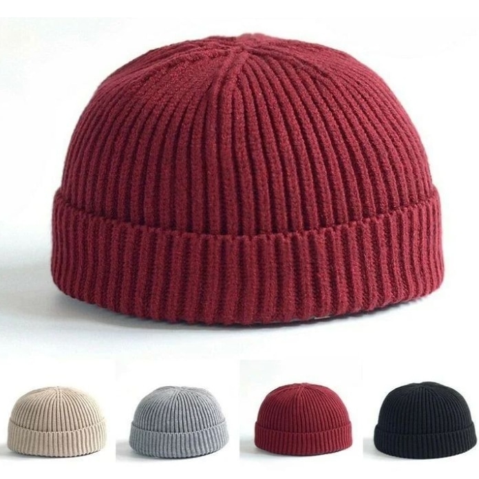 CustomClothin18's tweet image. 