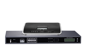 allphonework's tweet image. Allphonework Phone Systems
Product/Service
BUSINESS TELEPHONE SYSTEMS NBN CERTIFIED
DIGITAL * IP * VOIP * PHONE * SYSTEMS
Sales/Service/Buy or Lease 1300606444
allphonework.com.au