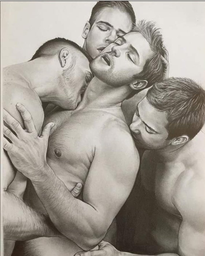 Desi Top tweet media