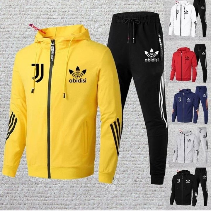 CustomClothin18's tweet image. 