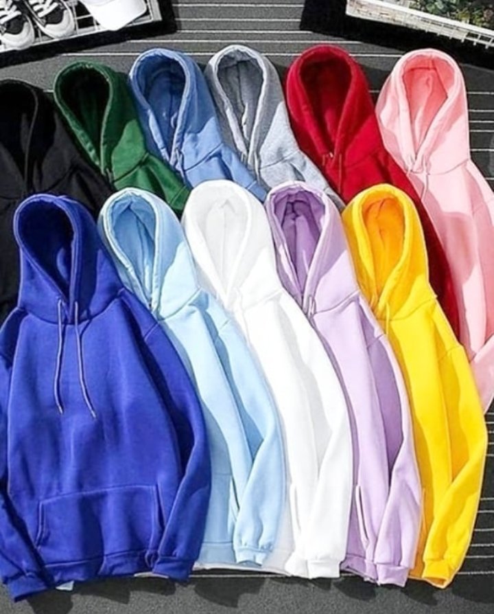 CustomClothin18's tweet image. 