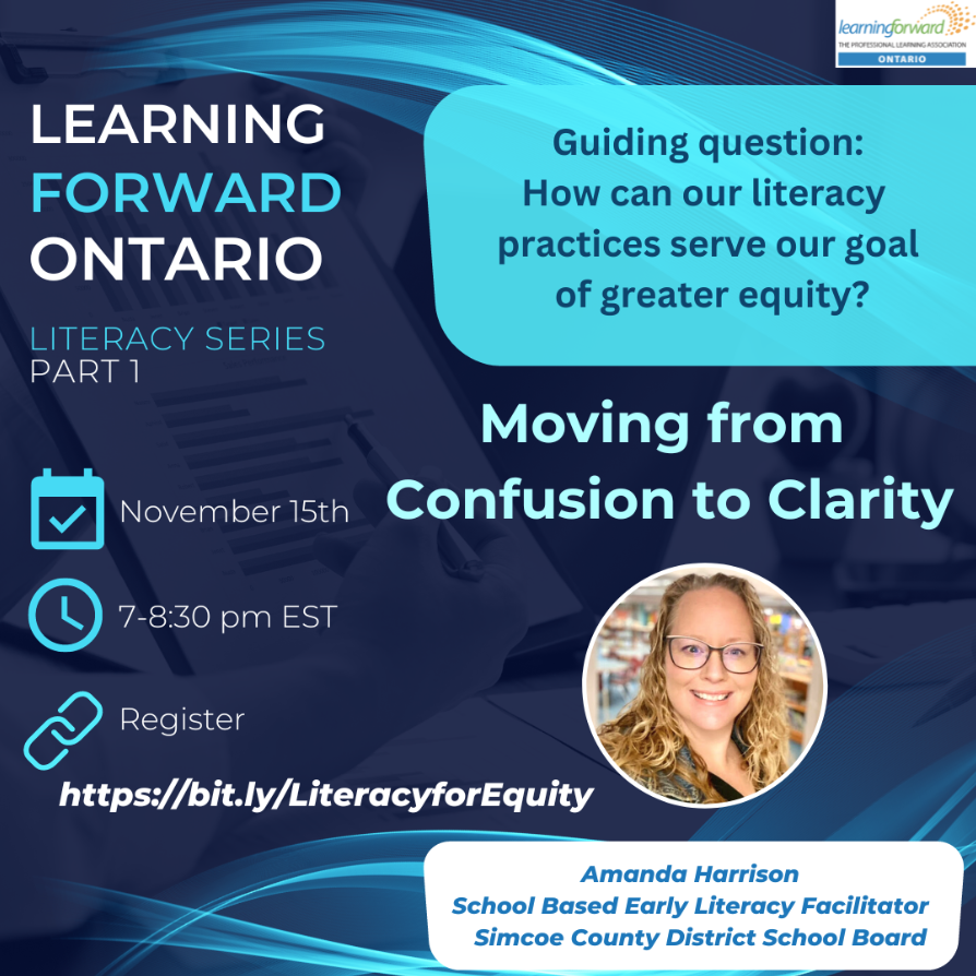 Derrick Schellenberg tweet media