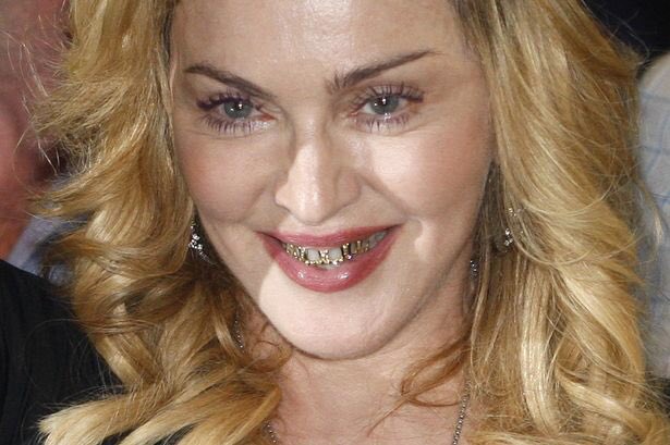 FierceRobert's tweet photo. @StonedMadonna @MadonnaParadise @noahmichelson @Madonna @cher Also funny you say that when M stans spend their days bringing down the success and impact of others and acting like their fav invented everything. There can be several Queens and legends in the same universe. https://t.co/dSOb9EphpK