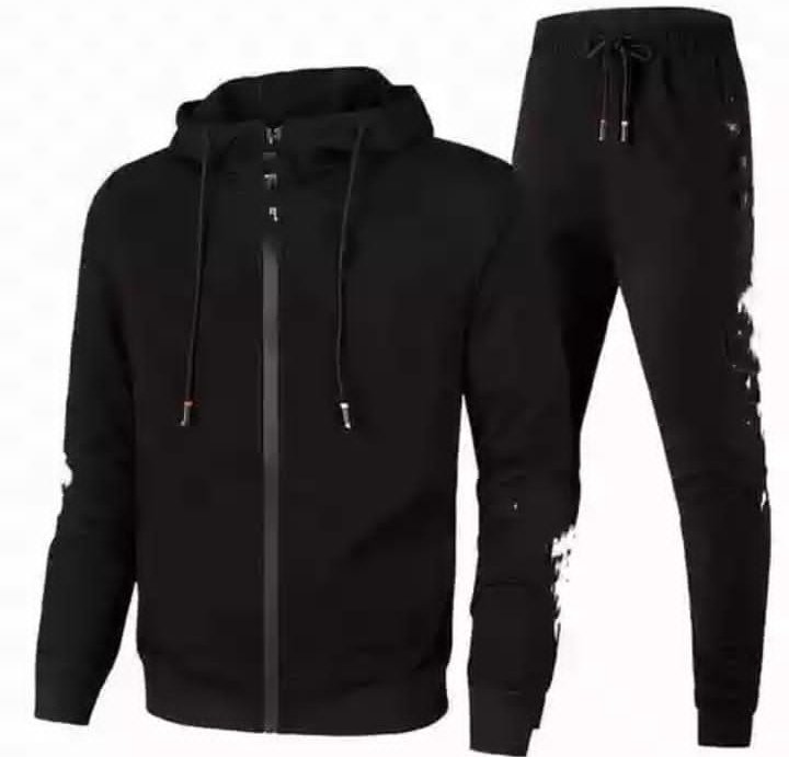 CustomClothin18's tweet image. 