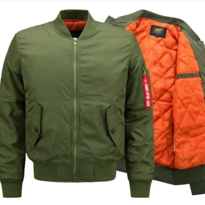 CustomClothin18's tweet image. 