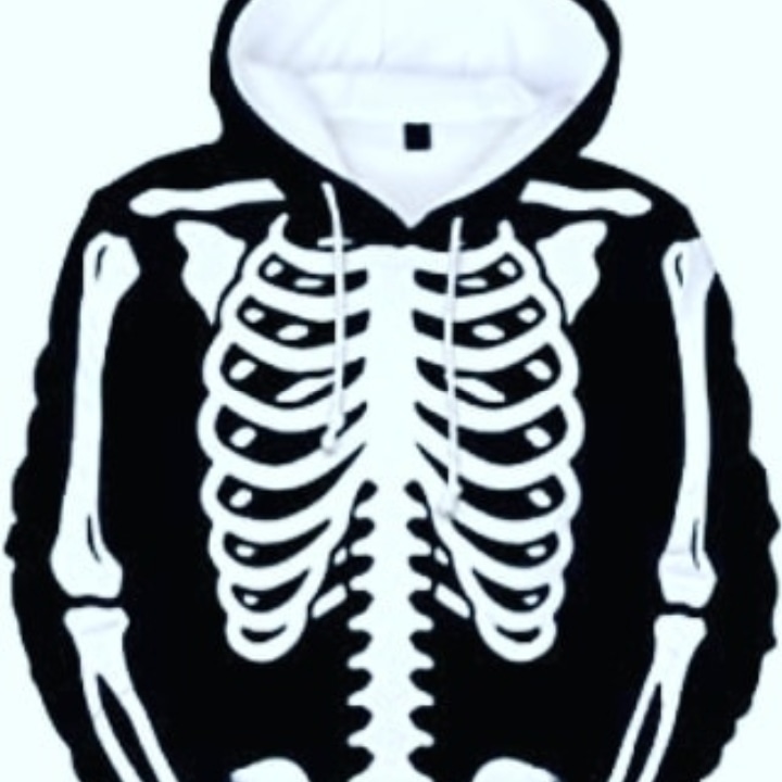 CustomClothin18's tweet image. 