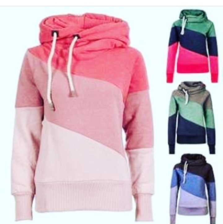 CustomClothin18's tweet image. 