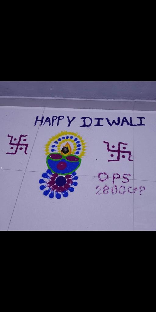 મારા આરોગ્યના કર્મચારીઓ આવતી દિવાળી સુધીમા ટેકનીકલ ગણાય એવી ટેકનીકલ શુભેચ્છાઓ....
શુભ દિપાવલી......