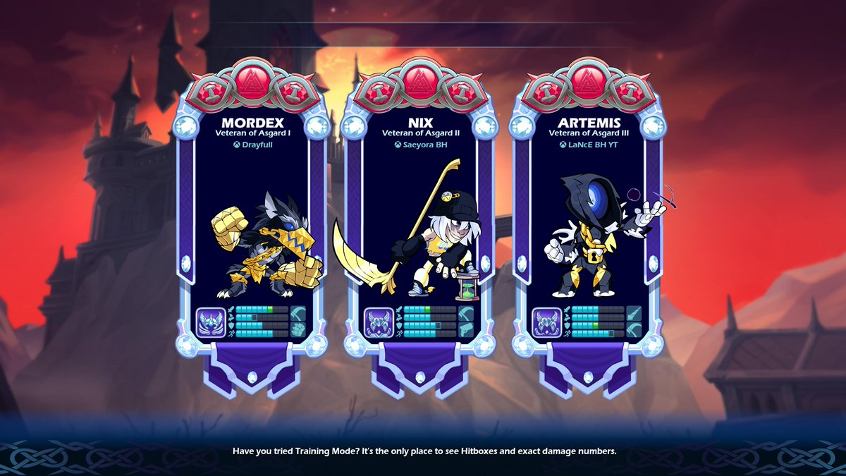 Drayfull tweet media