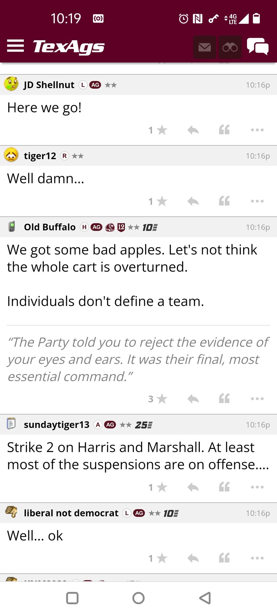 Ff4n2uSXwAIUtq4?format=jpg&name=large