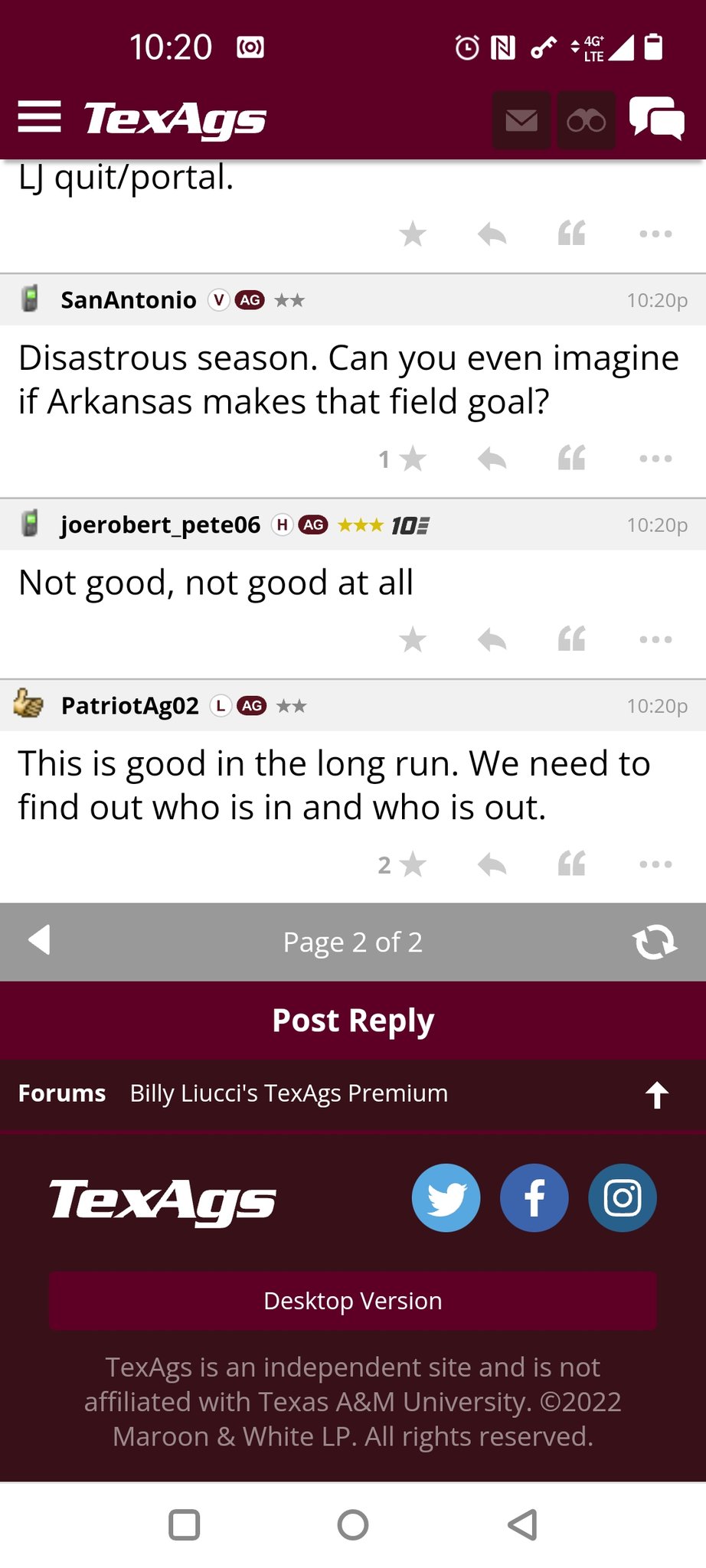 Ff4n6v2WQAATH4L?format=jpg&name=large