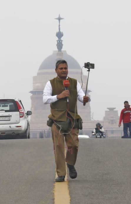 RameshBunkar20's tweet image. @umashankarsingh जन्मदिन की अशेष शुभकामनाएं #mojoman